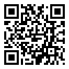 qrcode annonces