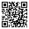 qrcode annonces