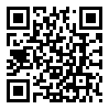 qrcode annonces