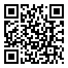 qrcode annonces