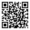 qrcode annonces