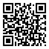 qrcode annonces