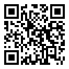 qrcode annonces