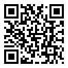 qrcode annonces