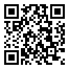 qrcode annonces