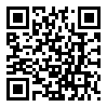 qrcode annonces