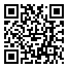 qrcode annonces