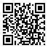 qrcode annonces