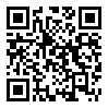 qrcode annonces