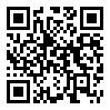 qrcode annonces