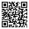 qrcode annonces