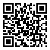 qrcode annonces