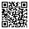 qrcode annonces