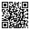 qrcode annonces