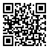 qrcode annonces