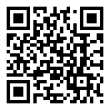 qrcode annonces