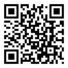 qrcode annonces