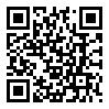 qrcode annonces