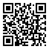 qrcode annonces