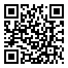 qrcode annonces