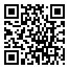 qrcode annonces