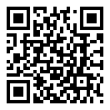 qrcode annonces