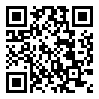 qrcode annonces