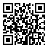 qrcode annonces