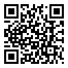 qrcode annonces