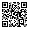 qrcode annonces