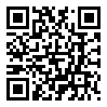 qrcode annonces