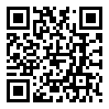 qrcode annonces