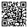 qrcode annonces