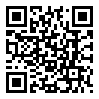 qrcode annonces