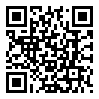 qrcode annonces