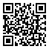 qrcode annonces