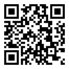 qrcode annonces