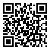 qrcode annonces