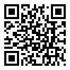 qrcode annonces