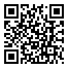 qrcode annonces