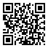 qrcode annonces