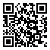 qrcode annonces