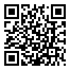 qrcode annonces