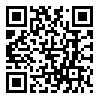 qrcode annonces