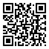 qrcode annonces