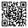 qrcode annonces