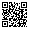 qrcode annonces