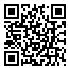 qrcode annonces