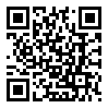 qrcode annonces