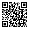 qrcode annonces